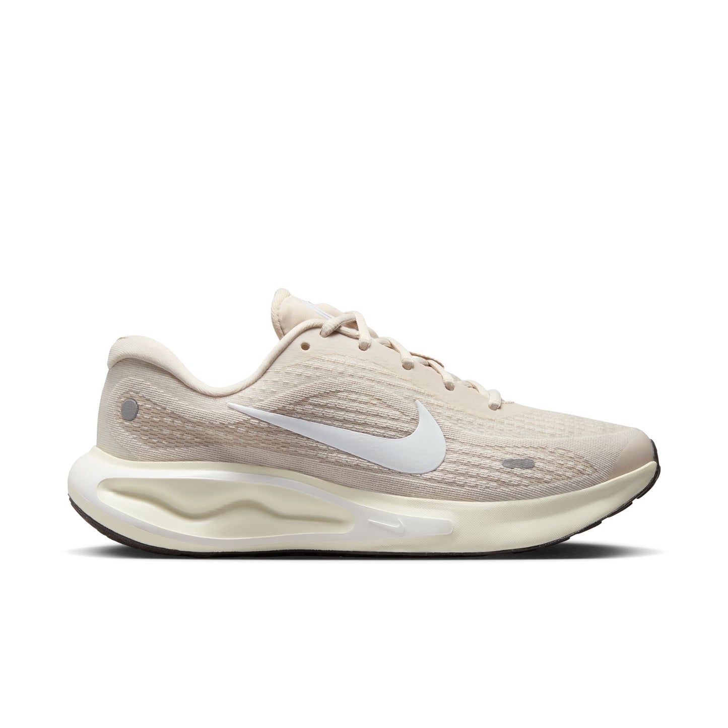 ナイキ ウィメンズ ジャーニー ラン ナイキ ランニング シューズ キッズ メンズ レディース 軽量 クッション Nike 安い ナイキ ズーム fj7765-110
