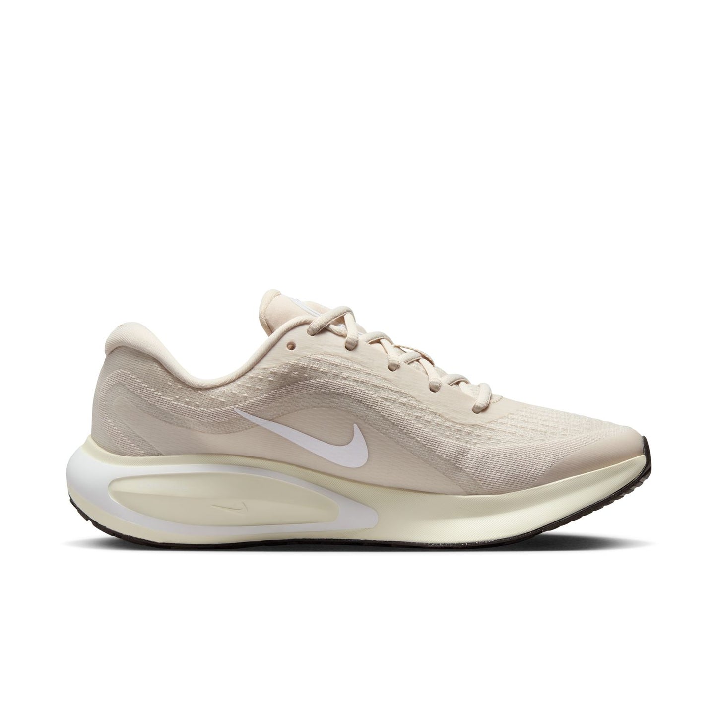 ナイキ ウィメンズ ジャーニー ラン ナイキ ランニング シューズ キッズ メンズ レディース 軽量 クッション Nike 安い ナイキ ズーム fj7765-110