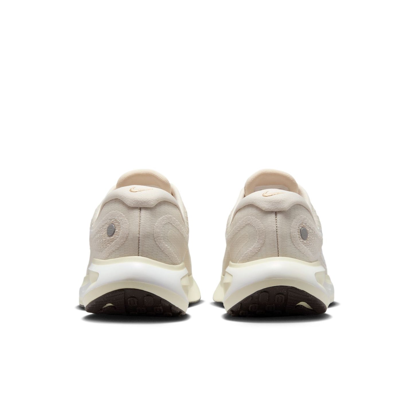ナイキ ウィメンズ ジャーニー ラン ナイキ ランニング シューズ キッズ メンズ レディース 軽量 クッション Nike 安い ナイキ ズーム fj7765-110