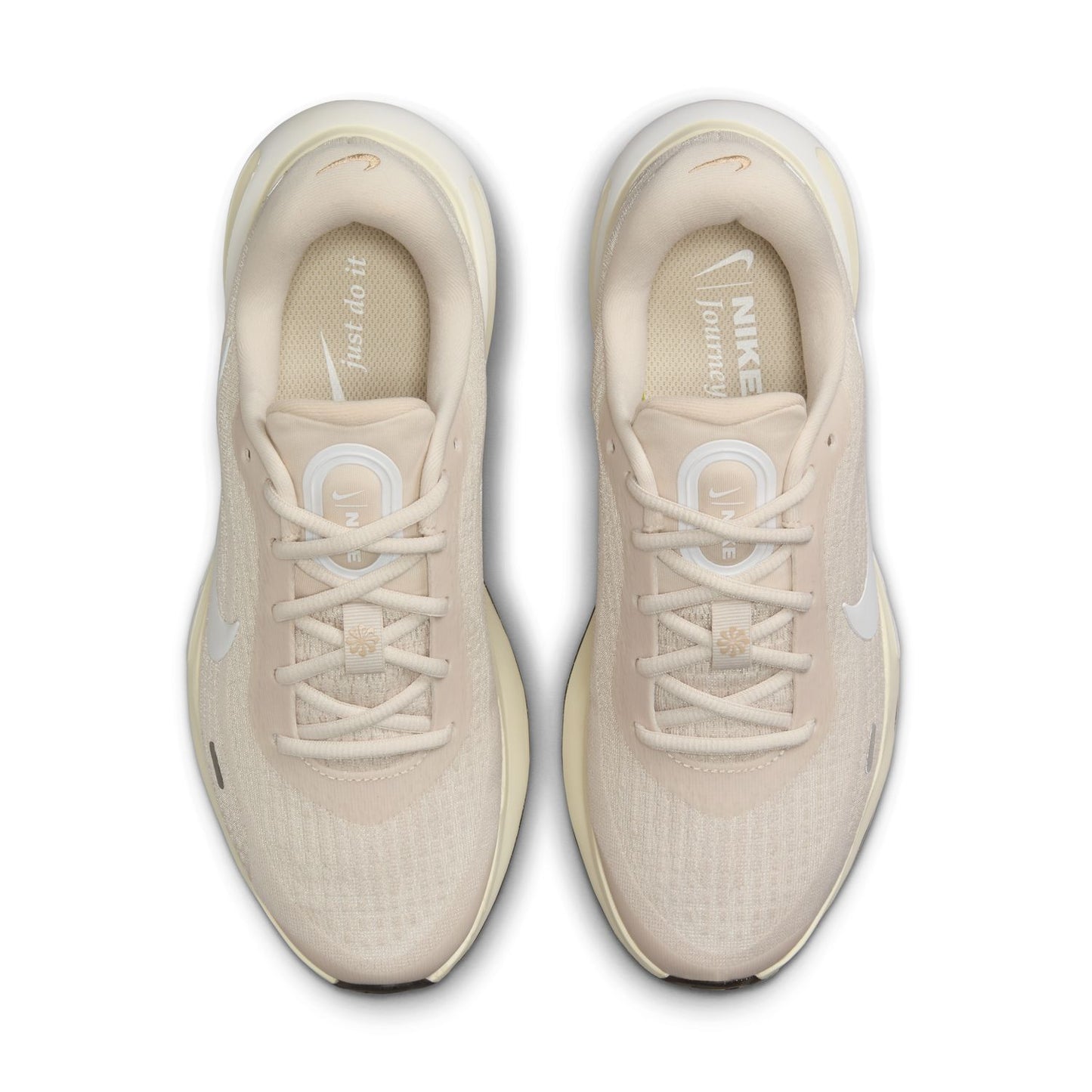 ナイキ ウィメンズ ジャーニー ラン ナイキ ランニング シューズ キッズ メンズ レディース 軽量 クッション Nike 安い ナイキ ズーム fj7765-110