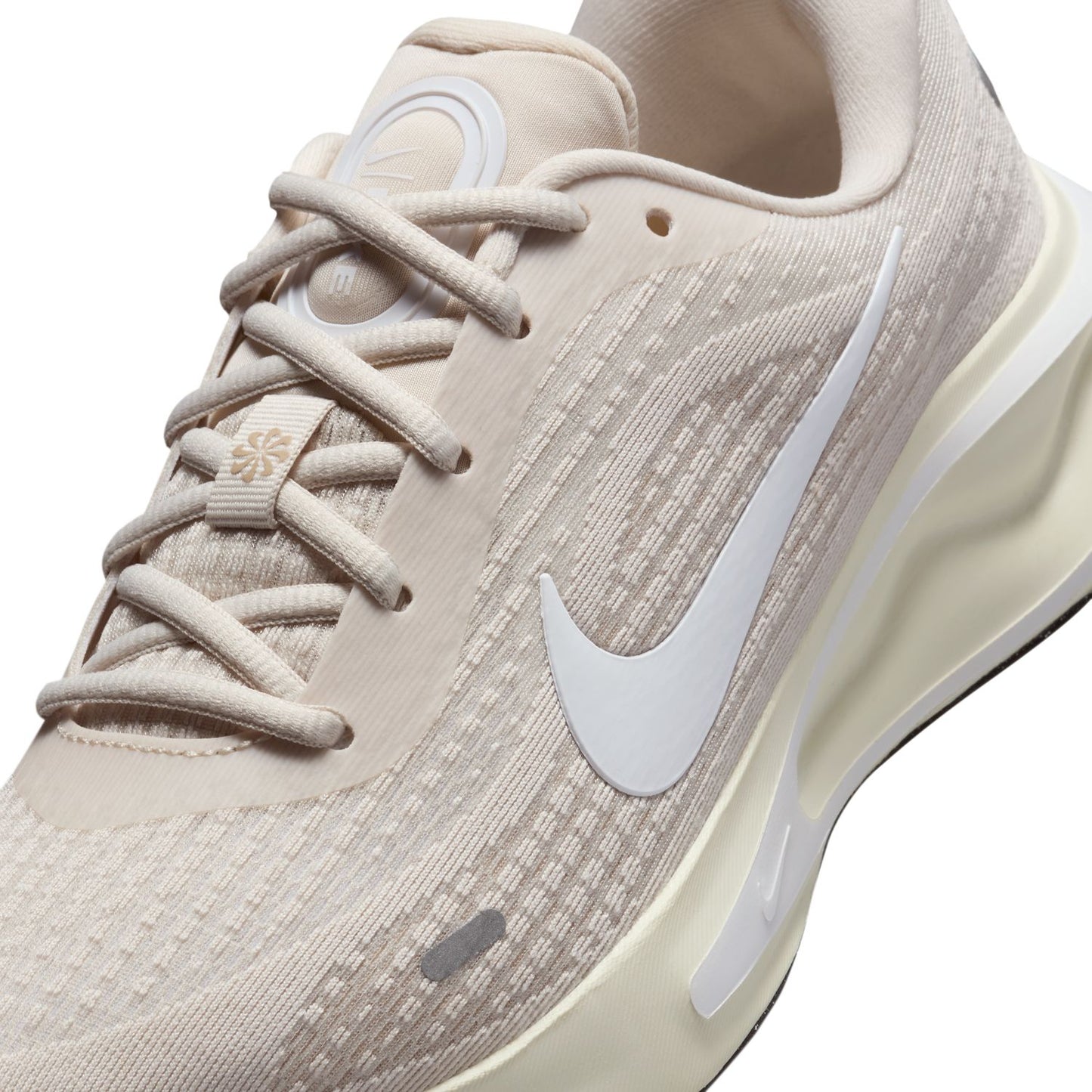 ナイキ ウィメンズ ジャーニー ラン ナイキ ランニング シューズ キッズ メンズ レディース 軽量 クッション Nike 安い ナイキ ズーム fj7765-110