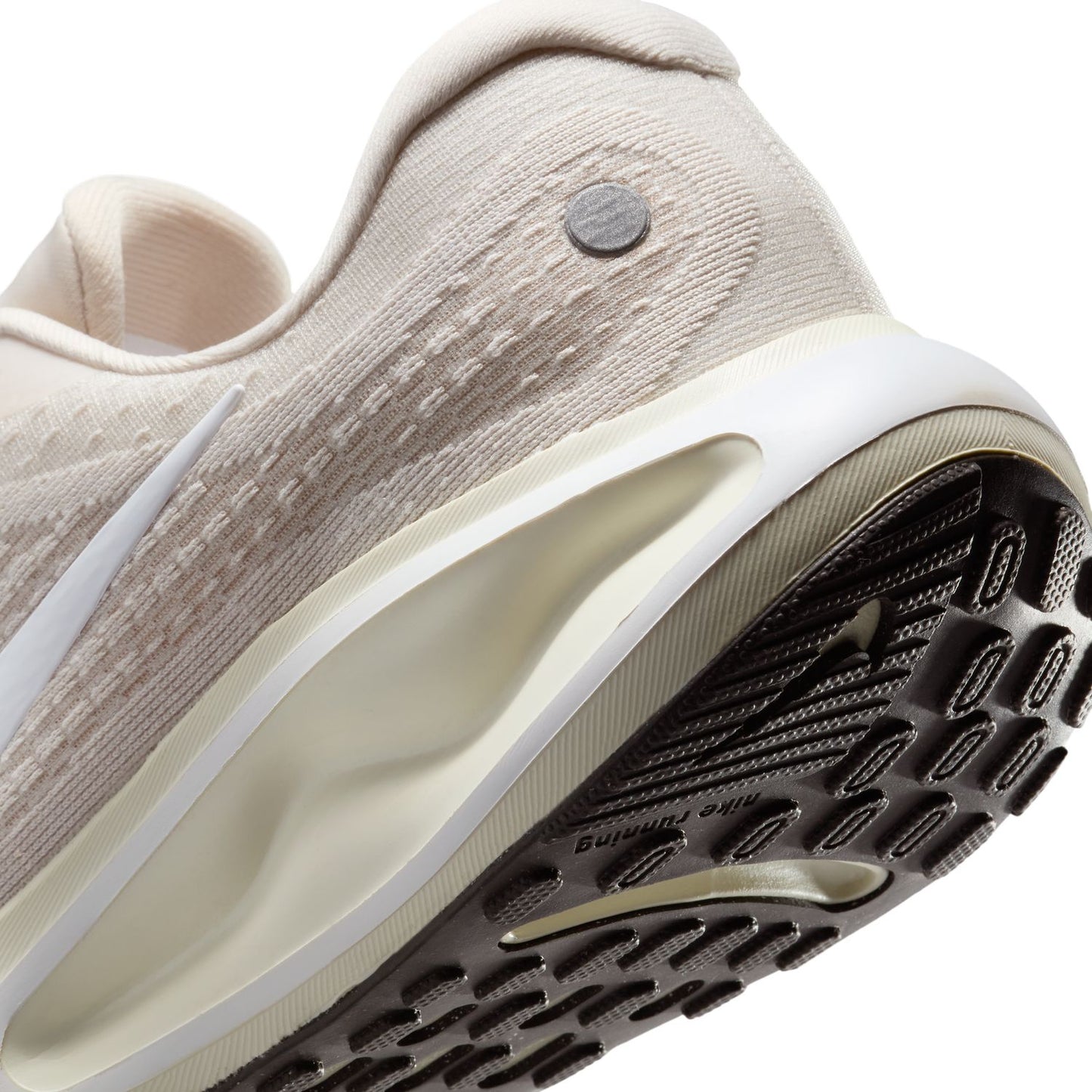 ナイキ ウィメンズ ジャーニー ラン ナイキ ランニング シューズ キッズ メンズ レディース 軽量 クッション Nike 安い ナイキ ズーム fj7765-110