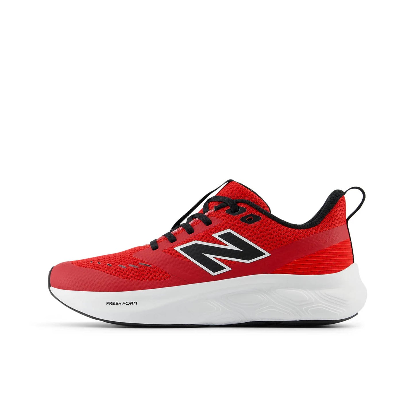 ニューバランス Fresh Foam 625 v1 Lace ニューバランスランニングシューズ ニューバランス メンズ レディース キッズ クッション性 歩きやすい 軽量 安い サイズ感 ランニング 普段使い gk625rdw