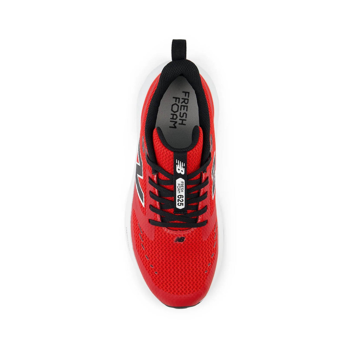 ニューバランス Fresh Foam 625 v1 Lace ニューバランスランニングシューズ ニューバランス メンズ レディース キッズ クッション性 歩きやすい 軽量 安い サイズ感 ランニング 普段使い gk625rdw