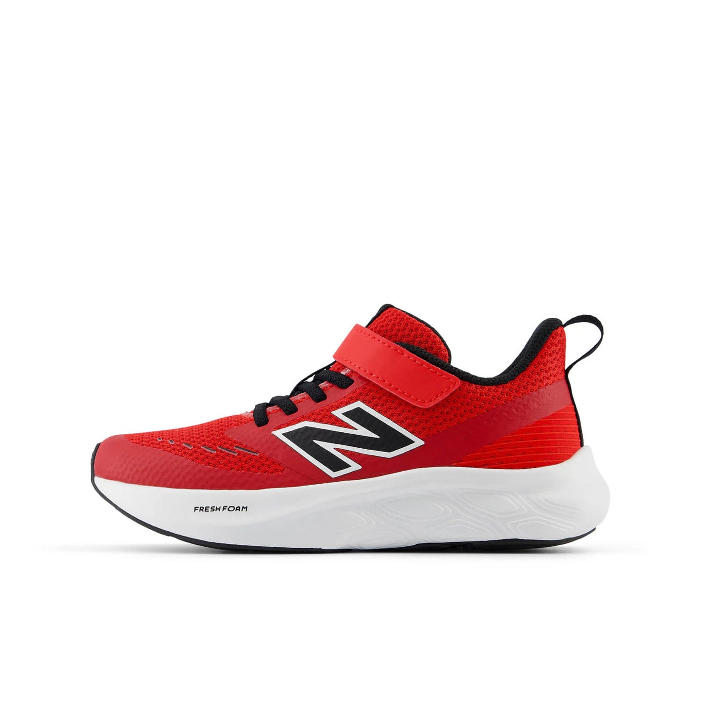 ニューバランス Fresh Foam 625 v1 ューバランスランニングシューズ ニューバランス キッズ pt625rdw