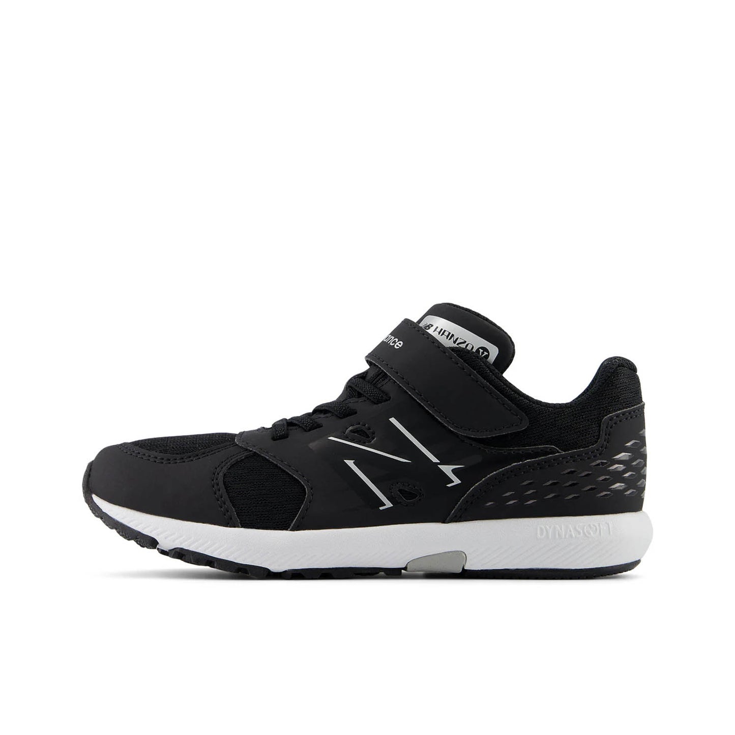 ニューバランス NB HANZO V V3 ニューバランスランニングシューズ ニューバランス メンズ レディース キッズ クッション性 歩きやすい 軽量 安い サイズ感 ランニング 普段使い pxhanva3m