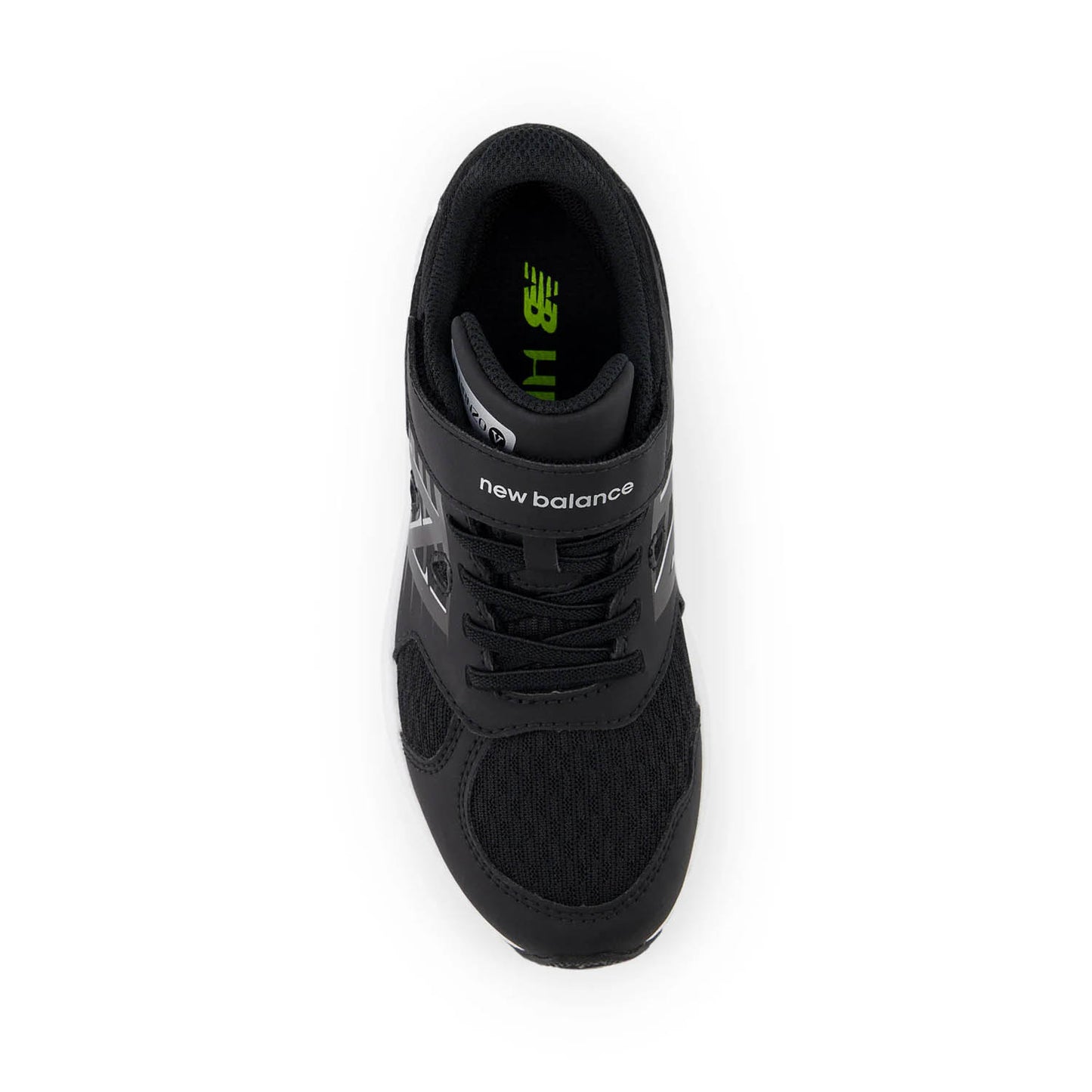 ニューバランス NB HANZO V V3 ニューバランスランニングシューズ ニューバランス メンズ レディース キッズ クッション性 歩きやすい 軽量 安い サイズ感 ランニング 普段使い pxhanva3m