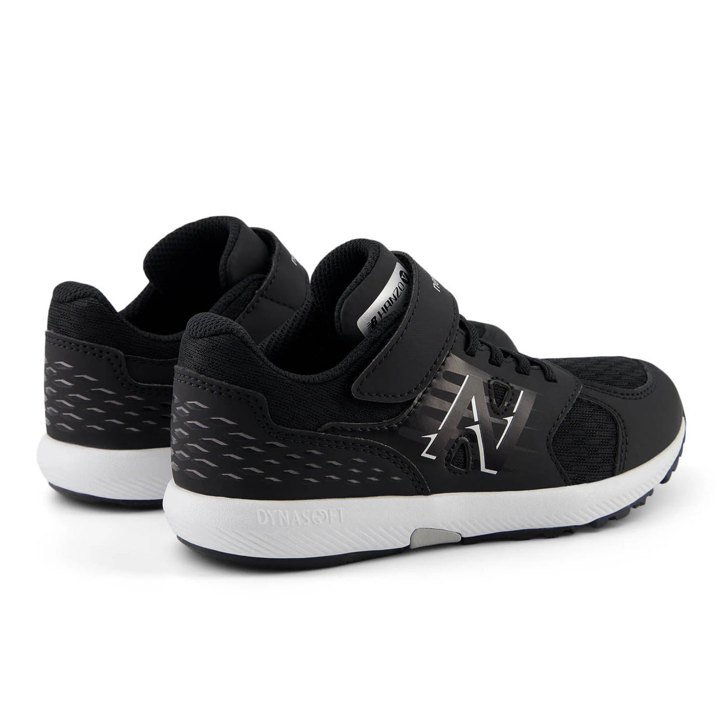 ニューバランス NB HANZO V V3 ニューバランスランニングシューズ ニューバランス メンズ レディース キッズ クッション性 歩きやすい 軽量 安い サイズ感 ランニング 普段使い pxhanva3m