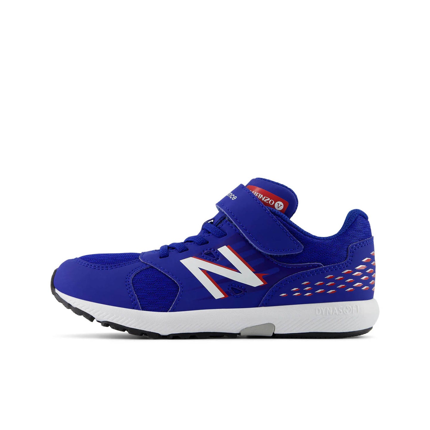 ニューバランス NB HANZO V V3 ニューバランスランニングシューズ ニューバランス メンズ レディース キッズ クッション性 歩きやすい 軽量 安い サイズ感 ランニング 普段使い pxhanvd3m