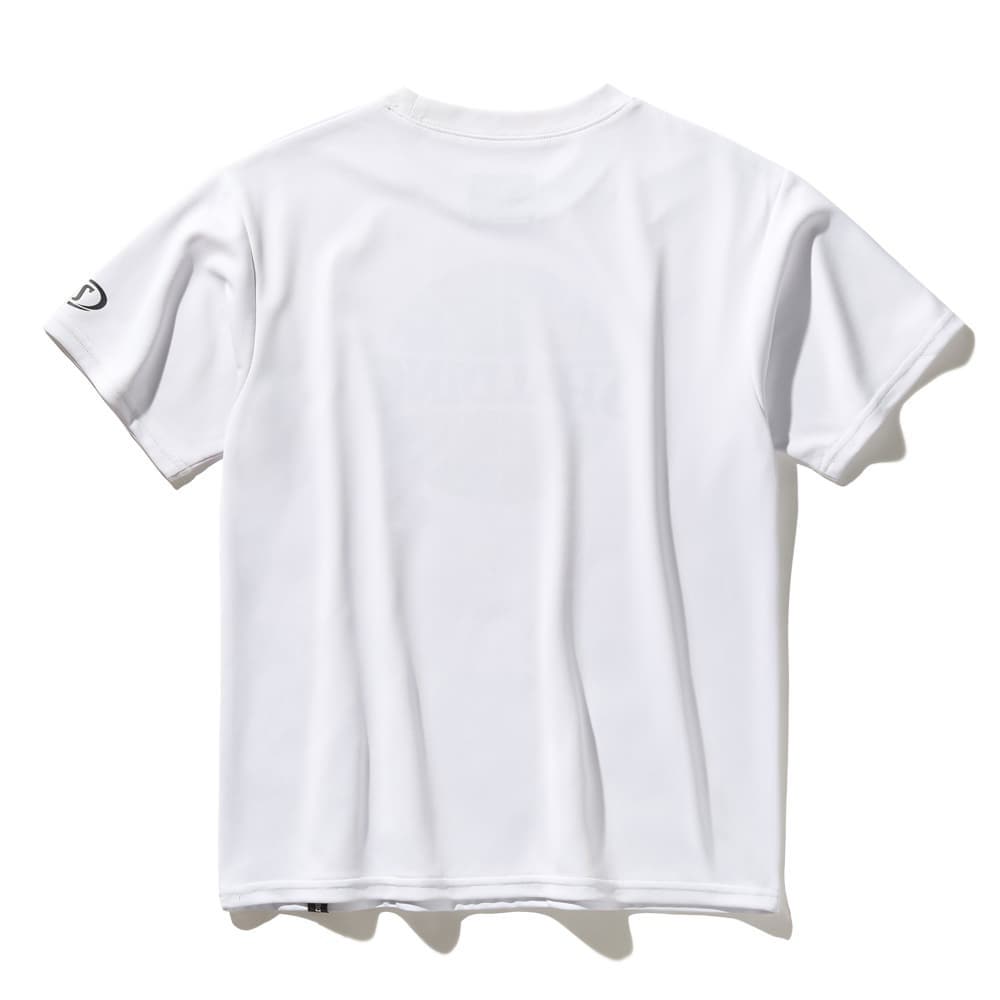 ジュニア Tシャツ アフリカン バティック ボールプリント SJT25053【3カラー展開】 sjt25053