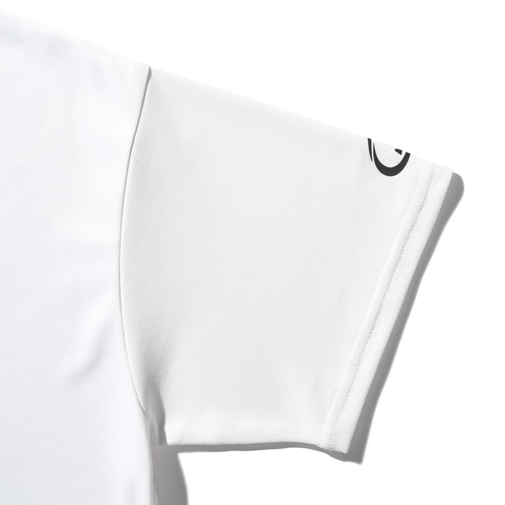 ジュニア Tシャツ アフリカン バティック ボールプリント SJT25053【3カラー展開】 sjt25053