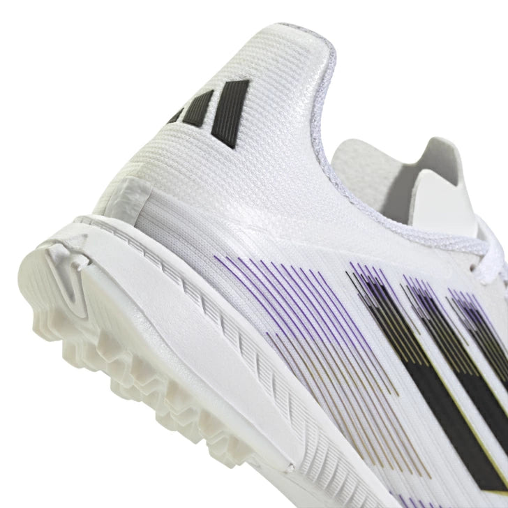 アディダス F50 LEAGUE TF J JI0002 【ROAD TO GLORY PACK】フットサルシューズ 靴 フットサル スパイク 室内 屋外 軽量 グリップ力 25ssアディダスフットサル JI0002