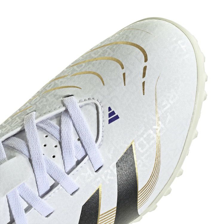 アディダス プレデター CLUB FG/MG J 【ROAD TO GLORY PACK】アディダスサッカースパイク 軽量 フィット感 土 人工芝 天然芝 メンズ サッカースパイク人気 スポーツ アパレル 25ssアディダスFOOTBALL jh8870