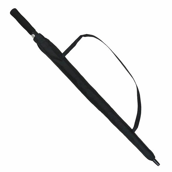 Sondico(ソンディコ サッカー アクセサリー アンブレラ 晴雨兼用 UVカット 日傘 25e50
