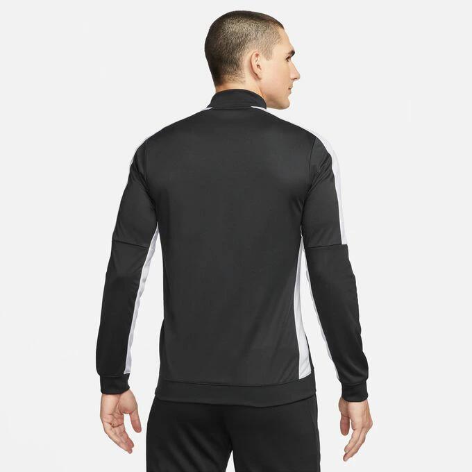 ナイキ NIKE Dri-FIT アカデミー トラック ニットジャケット ニットパンツ ジャージ 上下セット チラシ ナイキアパレル ナイキウェア スポーツウェア トレーニングウェア dr1681-dr1666