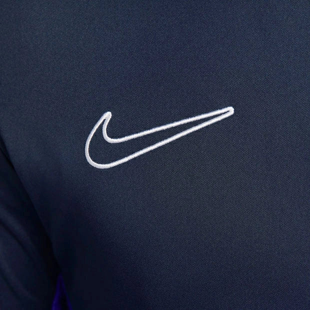 ナイキ NIKE Dri-FIT アカデミー トラック ニットジャケット ニットパンツ ジャージ 上下セット チラシ ナイキアパレル ナイキウェア スポーツウェア トレーニングウェア dr1681-dr1666
