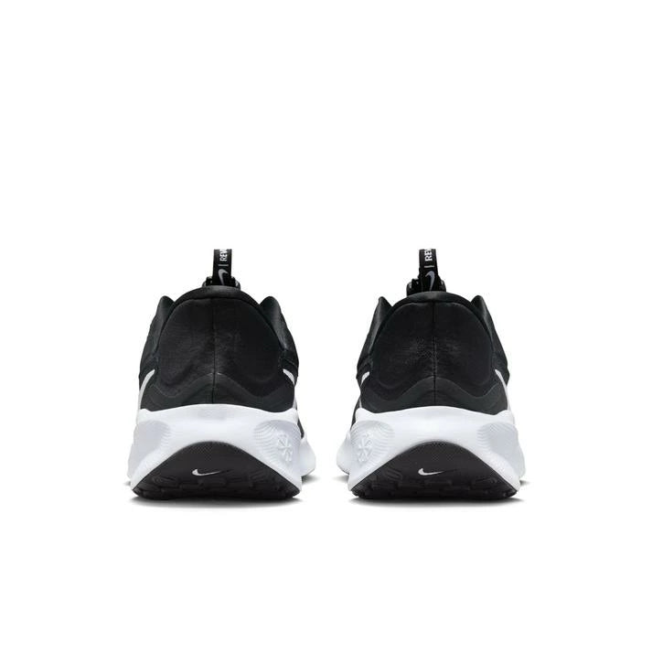 ナイキ レボリューション 7 イージーオン メンズ ロード ランニングシューズ ナイキ ランニング シューズ キッズ メンズ レディース 軽量 クッション Nike 安い ナイキ ズーム fq4112-001