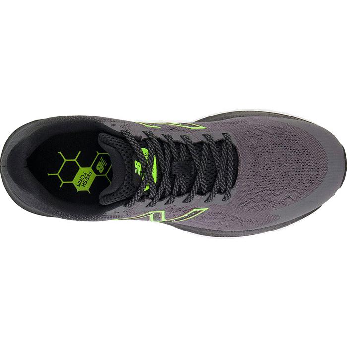 ニューバランス メンズ フレッシュ フォーム 680 V7 FRESH FOAM ランニングシューズ ニューバランスランニングシューズ ニューバランス メンズ レディース キッズ クッション性 歩きやすい 軽量 安い サイズ感 ランニング 普段使い チラシ m680kn72e