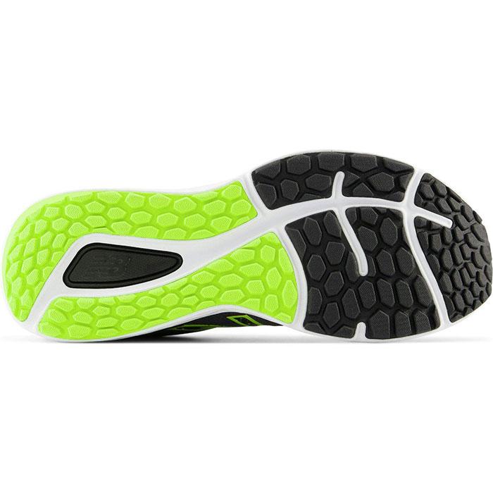 ニューバランス メンズ フレッシュ フォーム 680 V7 FRESH FOAM ランニングシューズ ニューバランスランニングシューズ ニューバランス メンズ レディース キッズ クッション性 歩きやすい 軽量 安い サイズ感 ランニング 普段使い チラシ m680kn72e