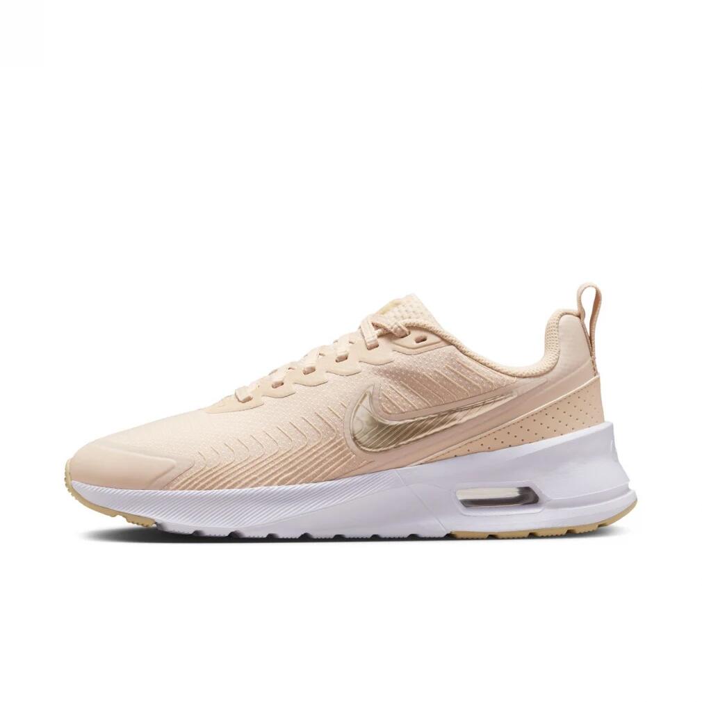 ナイキ ウィメンズ エアマックス NUAXIS ナイキ ランニング シューズ キッズ メンズ レディース 軽量 クッション Nike 安い ナイキ ズーム hf1233-105