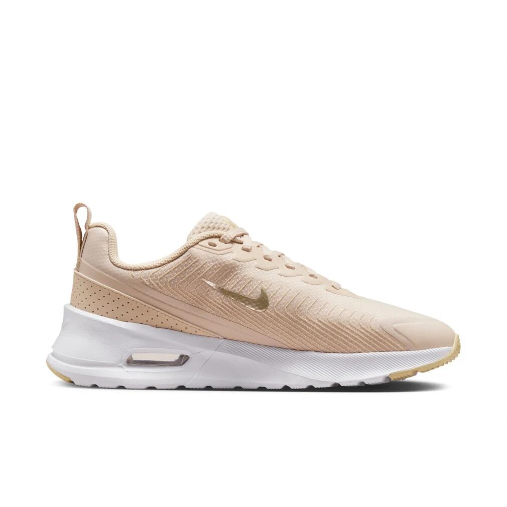 ナイキ ウィメンズ エアマックス NUAXIS ナイキ ランニング シューズ キッズ メンズ レディース 軽量 クッション Nike 安い ナイキ ズーム hf1233-105