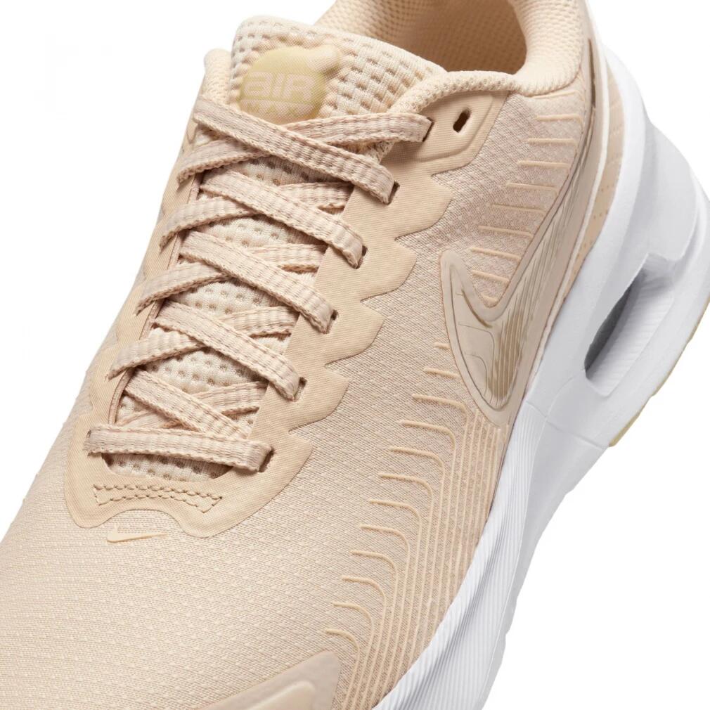 ナイキ ウィメンズ エアマックス NUAXIS ナイキ ランニング シューズ キッズ メンズ レディース 軽量 クッション Nike 安い ナイキ ズーム hf1233-105
