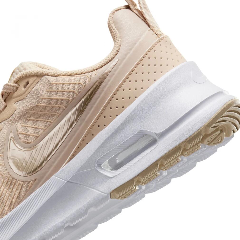 ナイキ ウィメンズ エアマックス NUAXIS ナイキ ランニング シューズ キッズ メンズ レディース 軽量 クッション Nike 安い ナイキ ズーム hf1233-105