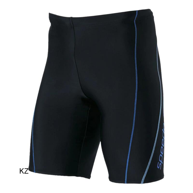 スピード(SPEEDO) 男性用 フィットネス水着 メンズジャマー 水泳用品 sf62315v