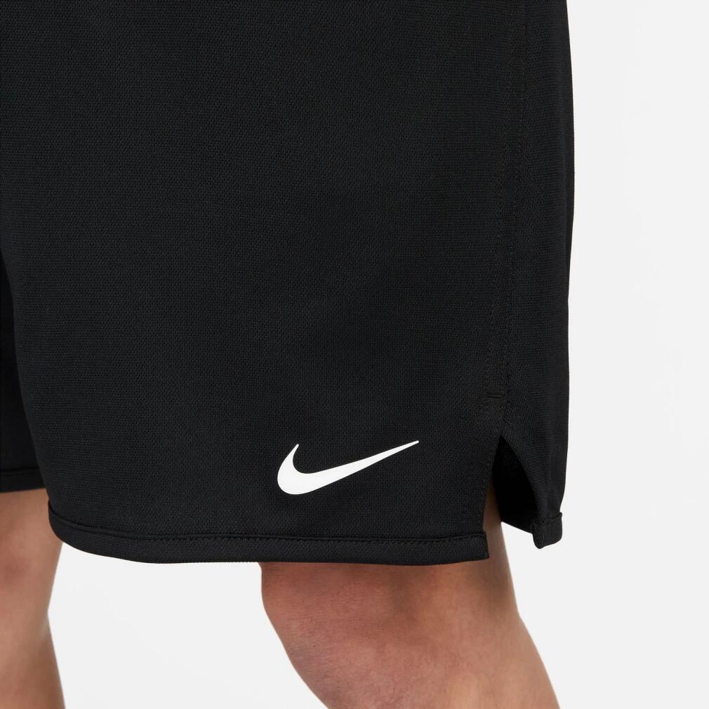 ナイキ Dri-FIT トータリティ メンズ 23cm ショートパンツナイキアパレル ナイキウェア スポーツウェア トレーニングウェア レディース メンズ ブランド ファッション アウトドア dv9329-010