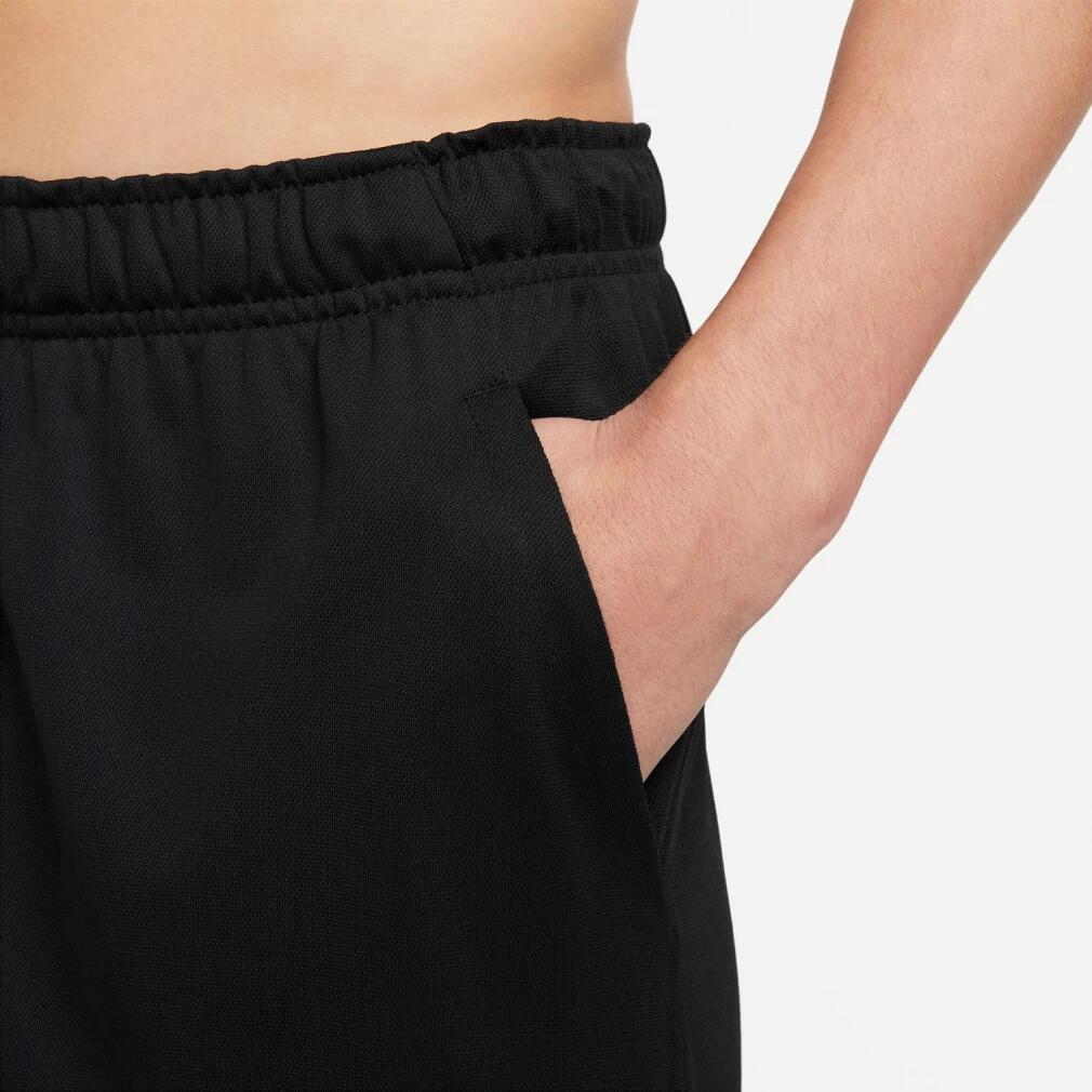 ナイキ Dri-FIT トータリティ メンズ 23cm ショートパンツナイキアパレル ナイキウェア スポーツウェア トレーニングウェア レディース メンズ ブランド ファッション アウトドア dv9329-010