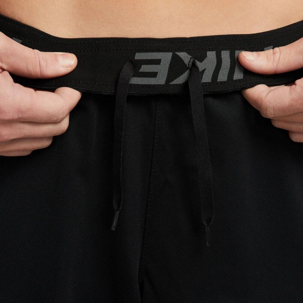 ナイキ Dri-FIT トータリティ メンズ 23cm ショートパンツナイキアパレル ナイキウェア スポーツウェア トレーニングウェア レディース メンズ ブランド ファッション アウトドア dv9329-010