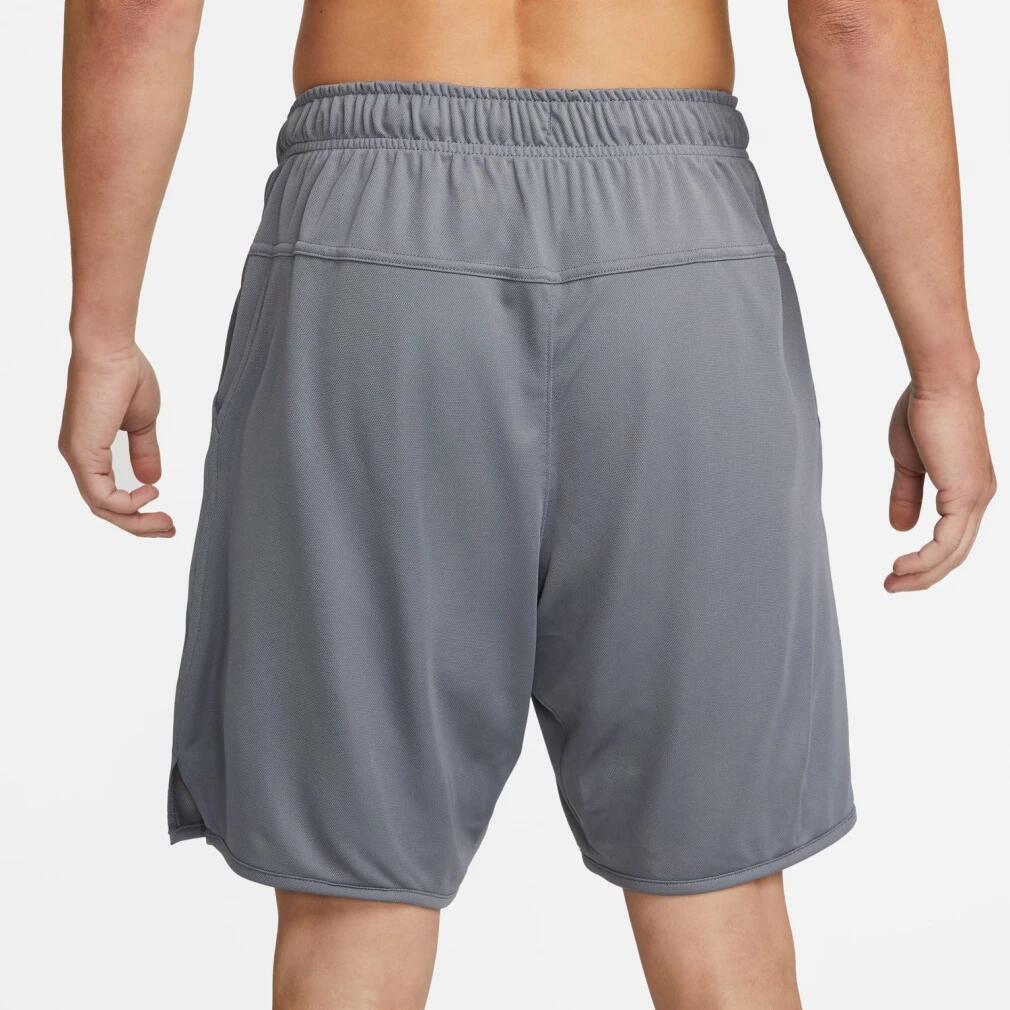 ナイキ Dri-FIT トータリティ メンズ 23cm ショートパンツナイキアパレル ナイキウェア スポーツウェア トレーニングウェア レディース メンズ ブランド ファッション アウトドア dv9329-084