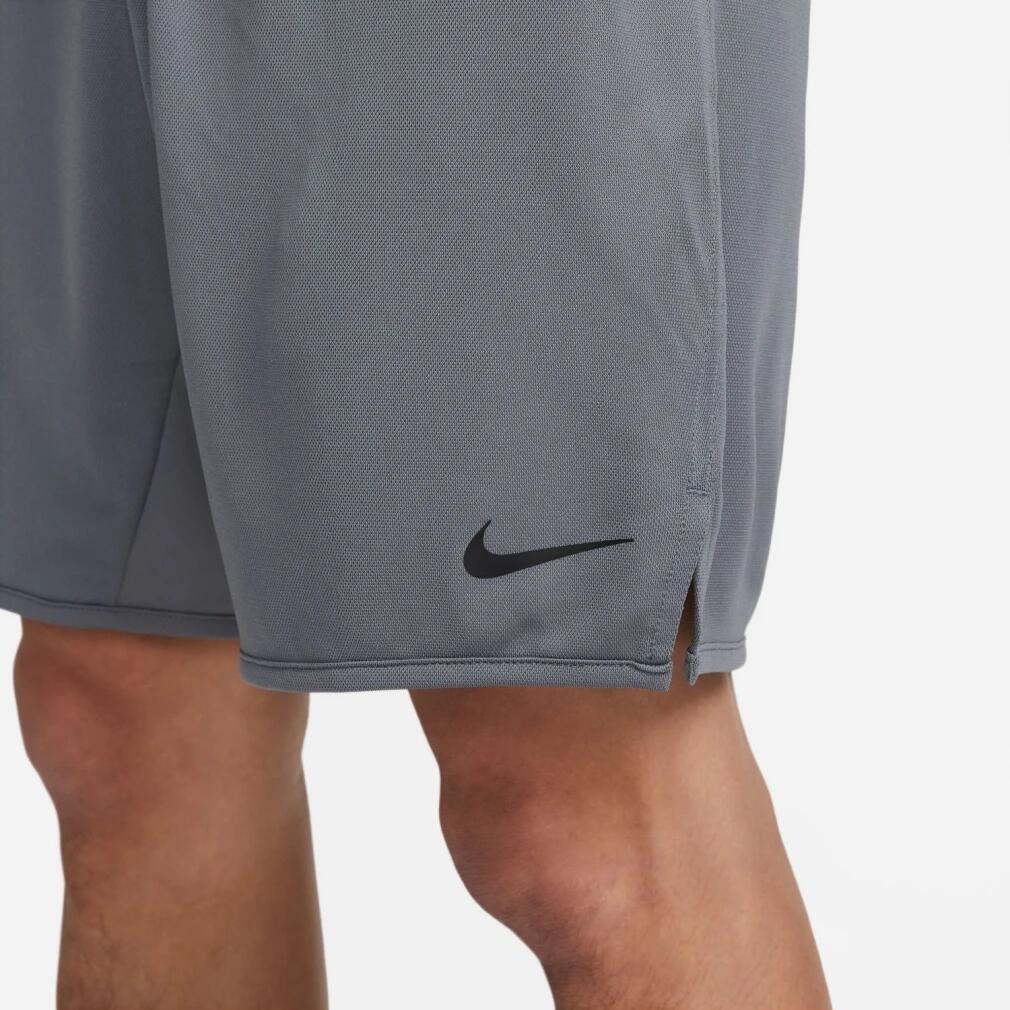 ナイキ Dri-FIT トータリティ メンズ 23cm ショートパンツナイキアパレル ナイキウェア スポーツウェア トレーニングウェア レディース メンズ ブランド ファッション アウトドア dv9329-084
