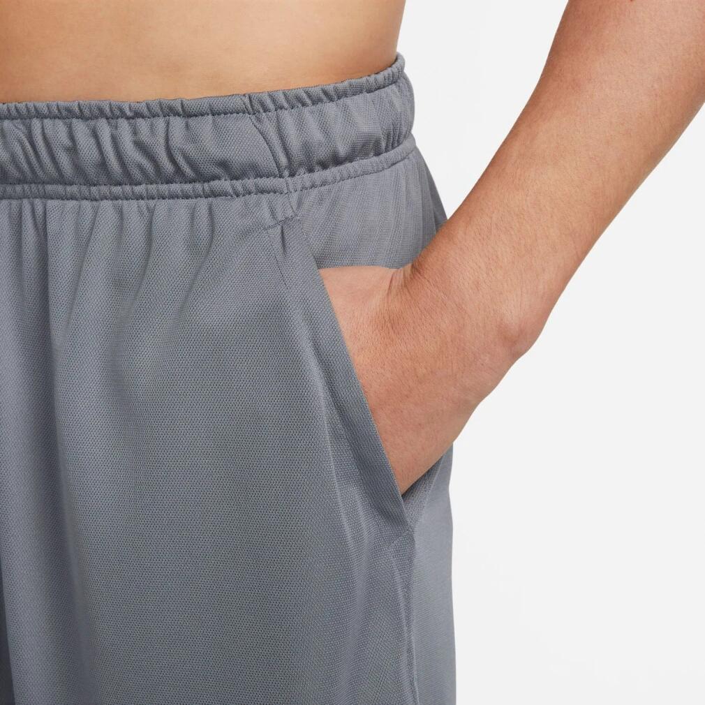 ナイキ Dri-FIT トータリティ メンズ 23cm ショートパンツナイキアパレル ナイキウェア スポーツウェア トレーニングウェア レディース メンズ ブランド ファッション アウトドア dv9329-084
