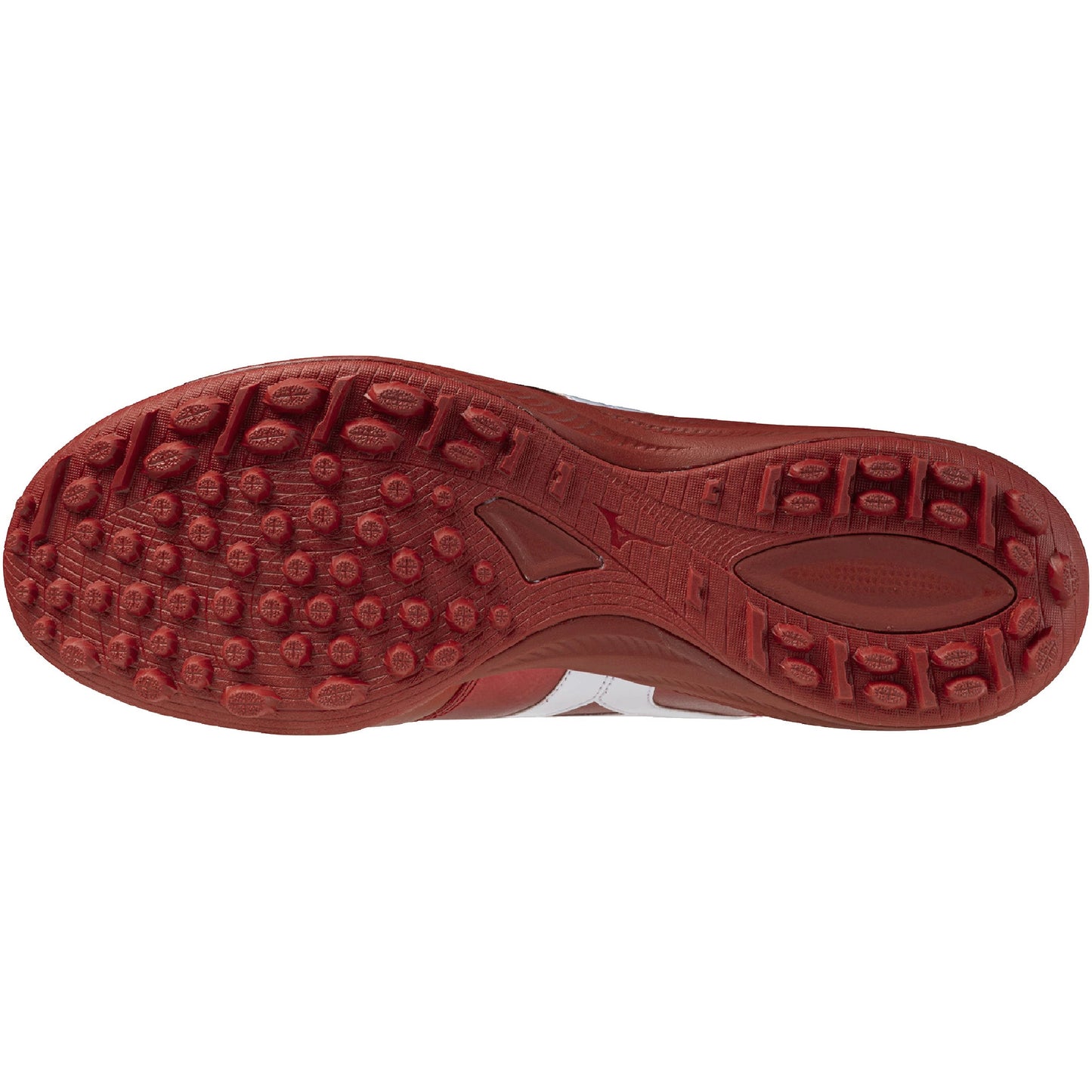 ミズノ モレリア SALA JAPAN TF 【RUBY RED PACK】フットサルシューズ シューズ 靴 くつ 中学校 高校 一般 大人 軽量 柔軟 素足感覚 q1gb250260