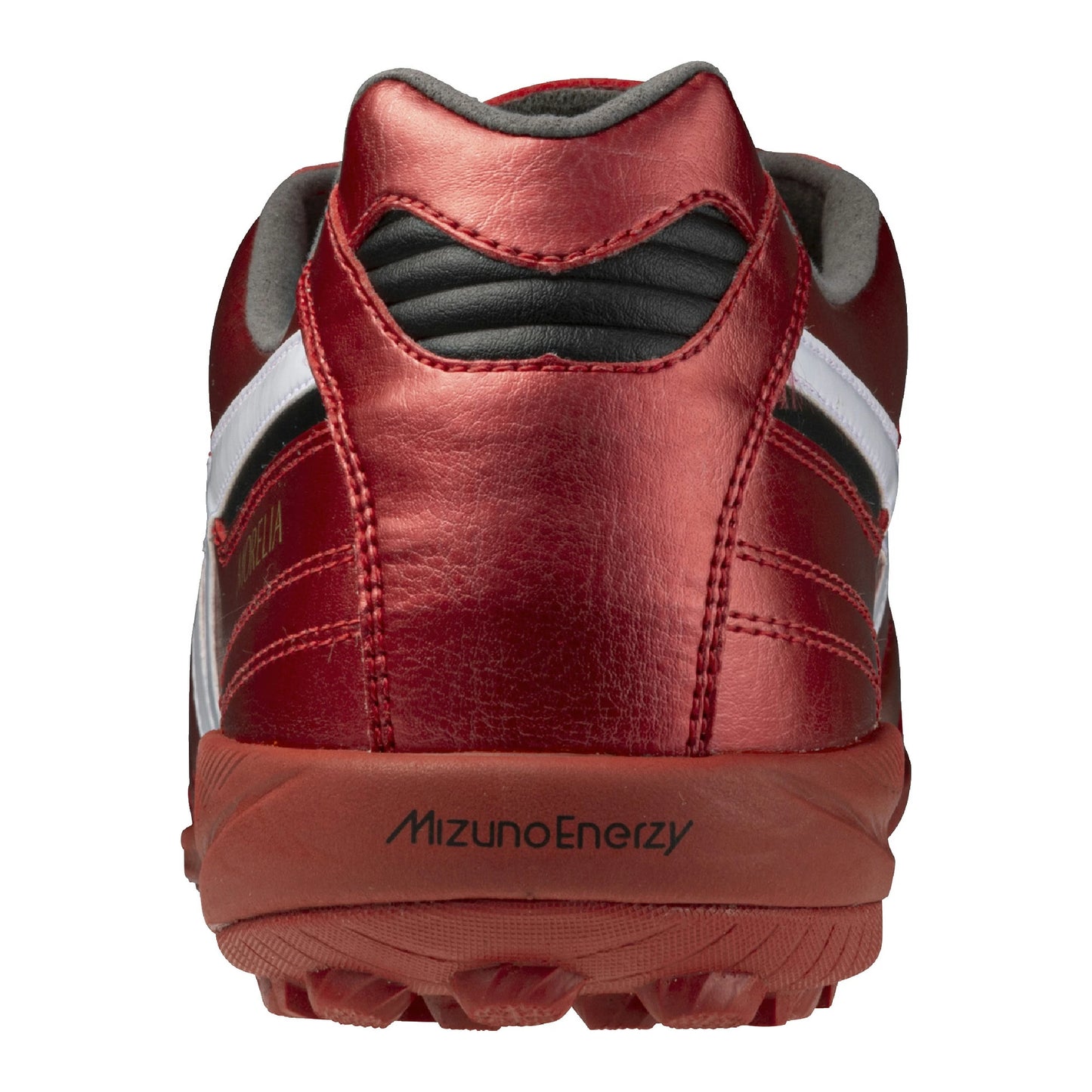 ミズノ モレリア SALA JAPAN TF 【RUBY RED PACK】フットサルシューズ シューズ 靴 くつ 中学校 高校 一般 大人 軽量 柔軟 素足感覚 q1gb250260