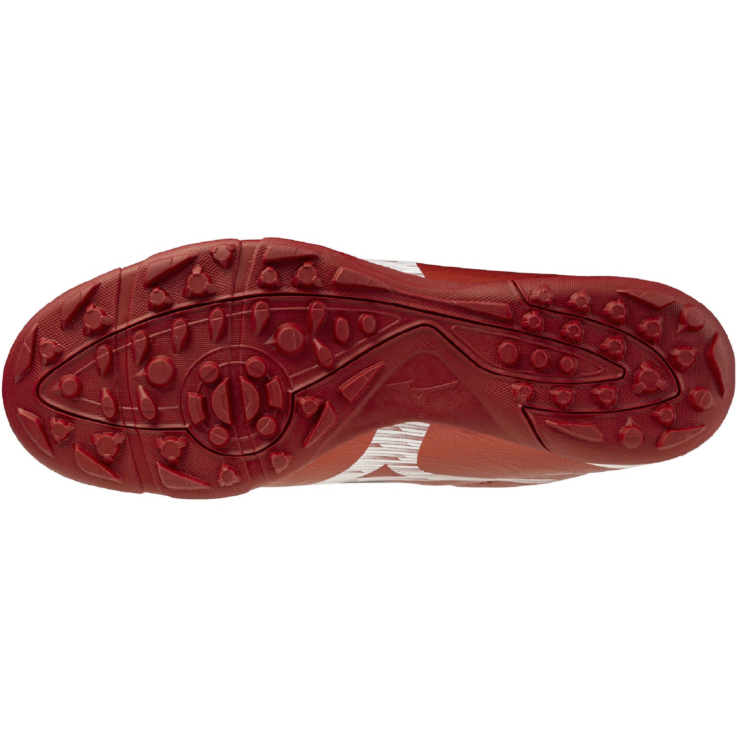 ミズノ モナルシーダNEO SALA CLUB TF 【RUBY RED PACK】フットサルシューズ シューズ 靴 くつ 中学校 高校 一般 大人 軽量 柔軟 素足感覚 q1gb252860