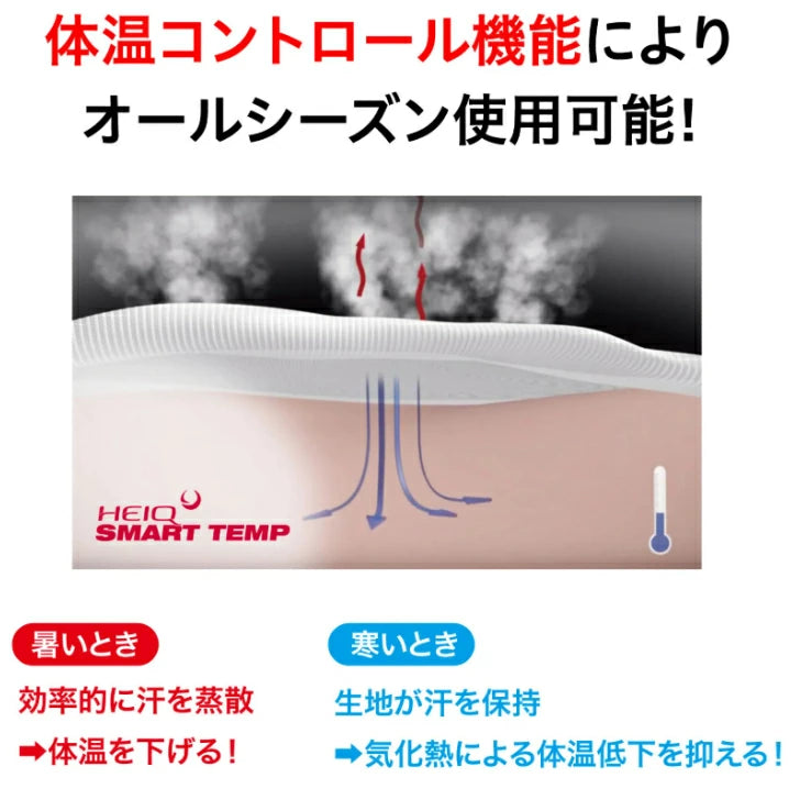 ザムスト カーフスリーブ (ふくらはぎ用スリーブ 両足入り)38550