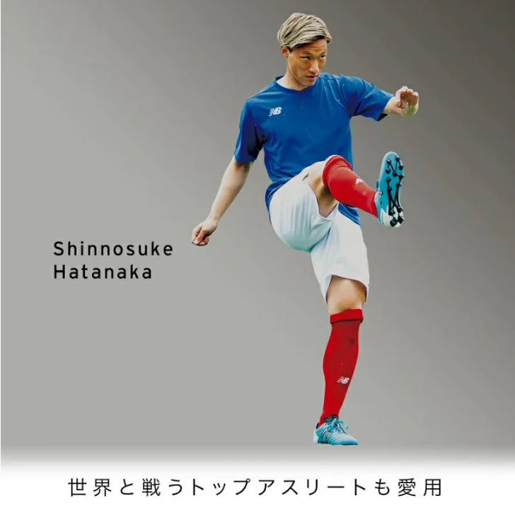 ザムスト FILMISTA ANKLE 足首用サポーター 左右 37020