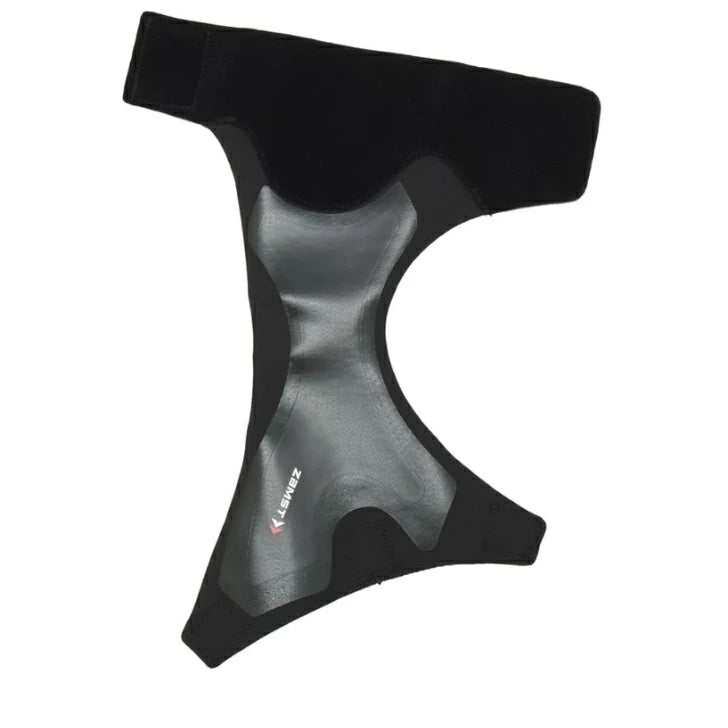 ザムスト FILMISTA ANKLE 足首用サポーター 左右 37020