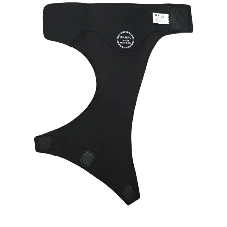 ザムスト FILMISTA ANKLE 足首用サポーター 左右 37020