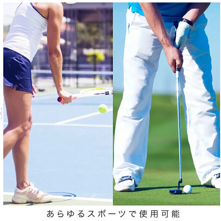 ザムスト ペルヴィロックダイヤルタイプ (骨盤専用サポーター)38310