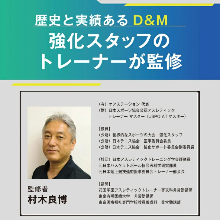 フレキシブルフィット腰 腰サポーター 1個入 日本製 408