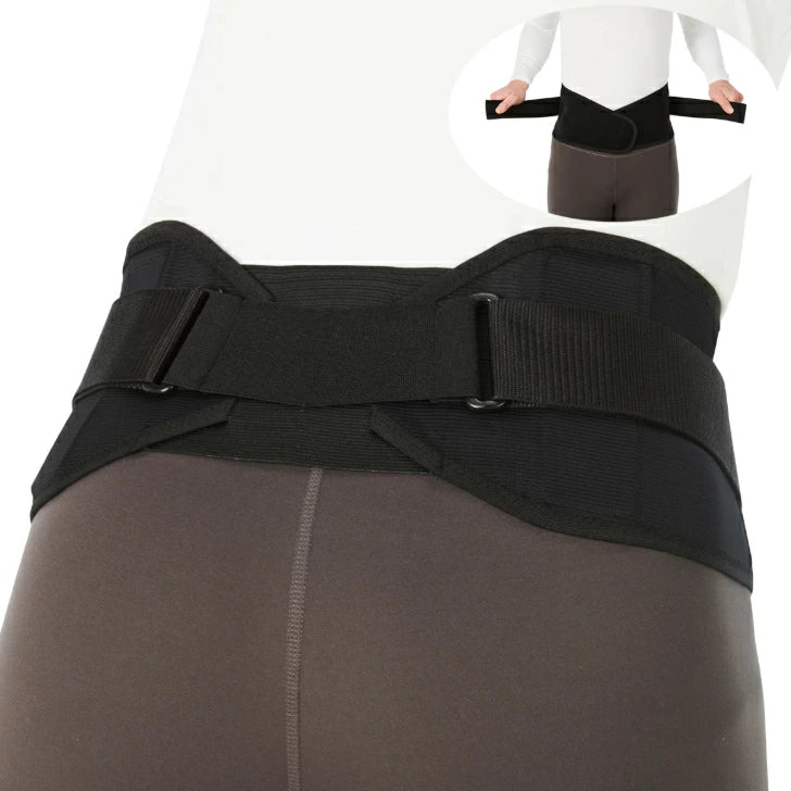 フレキシブルフィット腰 腰サポーター 1個入 日本製 408