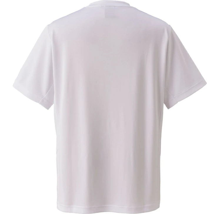 ZETT by BEAMS DESIGN Tシャツ bot77113