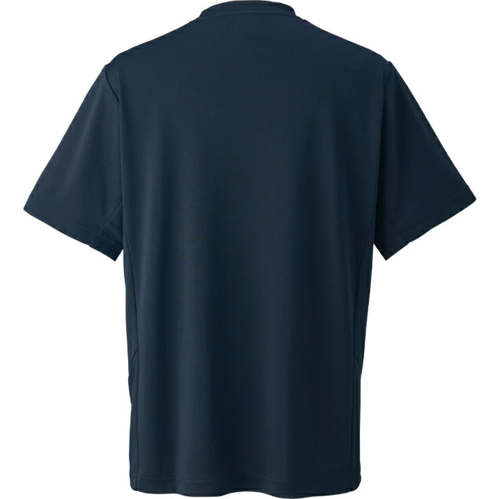 ZETT by BEAMS DESIGN Tシャツ bot77113