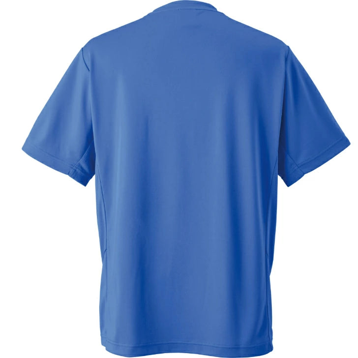 ZETT by BEAMS DESIGN Tシャツ bot77113