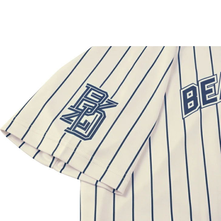 ZETT by BEAMS DESIGNレイヤーシャツ bot77605