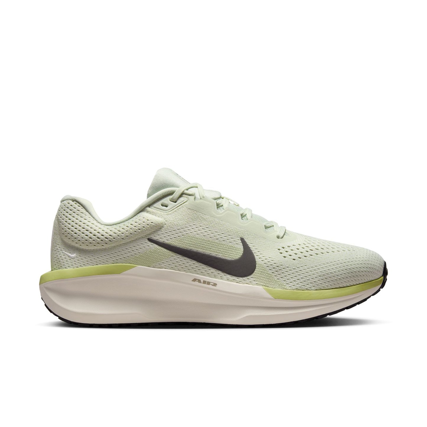 ナイキ ランニングシューズ ウィンフロー ナイキ ランニング シューズ キッズ メンズ レディース 軽量 クッション Nike 安い fj9509-007