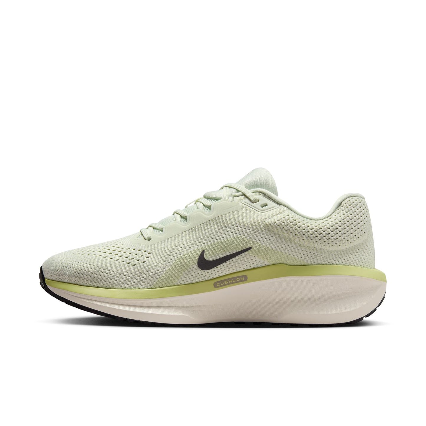 ナイキ ランニングシューズ ウィンフロー ナイキ ランニング シューズ キッズ メンズ レディース 軽量 クッション Nike 安い fj9509-007